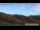 Webcam in Bad Kleinkirchheim, 10.8 km entfernt