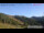Webcam in Bad Kleinkirchheim, 0.3 mi away