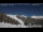 Webcam in Bad Kleinkirchheim, 0.3 mi away