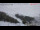 Webcam in Bad Kleinkirchheim, 4.2 mi away