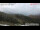 Webcam in Bad Kleinkirchheim, 1.2 km