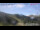 Webcam in Bad Kleinkirchheim, 2.2 mi away