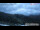 Webcam in Bad Kleinkirchheim, 0.8 km entfernt