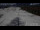 Webcam in Bad Kleinkirchheim, 6.1 km
