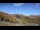 Webcam in Bad Kleinkirchheim, 1.7 mi away