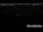 Webcam in Bad Kleinkirchheim, 0.5 mi away