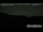 Webcam in Bad Kleinkirchheim, 0.1 mi away