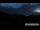 Webcam in Bad Kleinkirchheim, 0.8 km