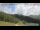 Webcam in Bad Kleinkirchheim, 2.4 mi away