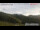 Webcam in Bad Kleinkirchheim, 8.9 km entfernt