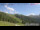 Webcam in Bad Kleinkirchheim, 5.6 km entfernt