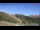 Webcam in Bad Kleinkirchheim, 7.5 km entfernt