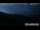 Webcam in Bad Kleinkirchheim, 0.3 mi away