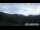 Webcam in Bad Kleinkirchheim, 5.5 km entfernt
