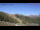 Webcam in Bad Kleinkirchheim, 7.5 km