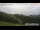 Webcam in Bad Kleinkirchheim, 1.2 km