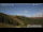 Webcam in Bad Kleinkirchheim, 2.2 mi away