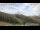 Webcam in Bad Kleinkirchheim, 4.2 mi away