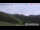 Webcam in Bad Kleinkirchheim, 0.5 mi away