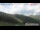 Webcam in Bad Kleinkirchheim, 0.9 mi away