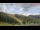 Webcam in Bad Kleinkirchheim, 2.4 mi away
