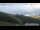 Webcam in Bad Kleinkirchheim, 3.9 mi away