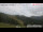 Webcam in Bad Kleinkirchheim, 6.2 km