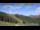 Webcam in Bad Kleinkirchheim, 1.7 mi away