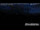 Webcam in Bad Kleinkirchheim, 4.2 mi away