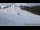 Webcam in Bad Kleinkirchheim, 1.2 km