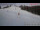 Webcam in Bad Kleinkirchheim, 2.2 mi away