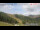 Webcam in Bad Kleinkirchheim, 8.9 km entfernt