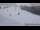 Webcam in Bad Kleinkirchheim, 6.1 km
