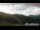Webcam in Bad Kleinkirchheim, 1.7 mi away