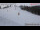 Webcam in Bad Kleinkirchheim, 1.2 km