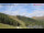 Webcam in Bad Kleinkirchheim, 0.9 mi away