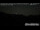 Webcam in Bad Kleinkirchheim, 4.2 mi away