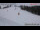 Webcam in Bad Kleinkirchheim, 1.2 km