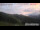 Webcam in Bad Kleinkirchheim, 0.9 km entfernt
