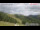 Webcam in Bad Kleinkirchheim, 1.2 km entfernt