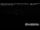 Webcam in Bad Kleinkirchheim, 2.4 mi away