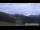Webcam in Bad Kleinkirchheim, 3.4 mi away
