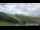 Webcam in Bad Kleinkirchheim, 3 mi away