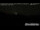 Webcam in Bad Kleinkirchheim, 5.6 km entfernt