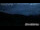 Webcam in Bad Kleinkirchheim, 8.8 km