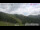 Webcam in Bad Kleinkirchheim, 1.9 mi away