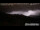 Webcam in Bad Kleinkirchheim, 7.7 km