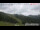 Webcam in Bad Kleinkirchheim, 1.2 km