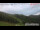 Webcam in Bad Kleinkirchheim, 0.8 km entfernt