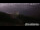 Webcam in Bad Kleinkirchheim, 2.3 km